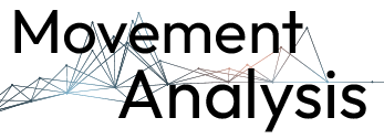 Movement Analysis